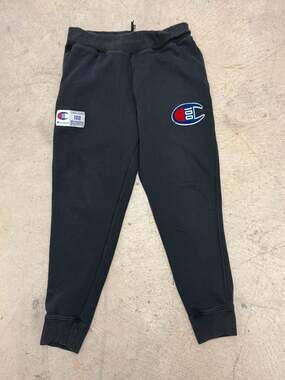 Champion Reverse Weave 100th Anniversary Century Collection Jogger Sweatpants